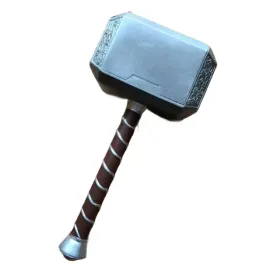 mlot-thora-1-1-gumowy-mlot-mjolnir-mlot-superbohatera-do-cosplayu-dekoracj