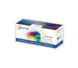 toner-hp-103a-prism