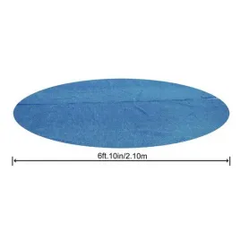 pokrywa-solarna-przykrycie-na-basen-244-cm-bestway