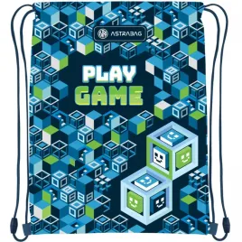 worek-play-game-astrabag-40-x-33-cm