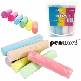kreda-chodnikowa-12szt-4kolory-jumbo