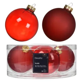 duze-czerwone-szklane-bombki-choinkowe-8cm-4szt-ozdoby-na-choinke