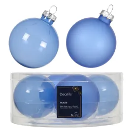 duze-blekitne-szklane-bombki-choinkowe-8cm-4szt-ozdoby-na-choinke