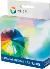 tusz-hp-652xlbk-black-prism