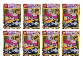 lego-friends-minifigure-polybag-8x-young-andrea-s-studio-561802