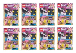 lego-friends-minifigure-polybag-8x-olivia-s-observatory-561810