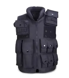 kamizelka-taktyczna-wojskowa-czarna-policja-swat-kamizelka-ochronna-milita