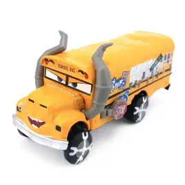 autobus-miss-fritter-z-bajki-auta-interaktywna-zabawka-inspirowana-filmem