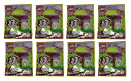 lego-friends-minifigure-polybag-8x-cat-s-hideout-561411