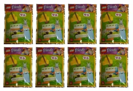 lego-friends-minifigure-polybag-8x-bunny-playground-562202