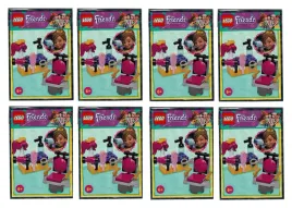 lego-friends-minifigure-polybag-8x-hair-salon-562201