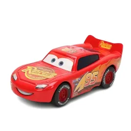samochod-zygzak-mcqueen-auta-8-cm-wersja-bohatera-z-bajki-cars-zabawka-kol