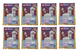 lego-friends-minifigure-polybag-8x-animal-clinic-562203