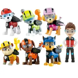 ruchome-figurki-psi-patrol-7-szt-zestaw-bohaterowie-popularnej-bajki-dla-dz