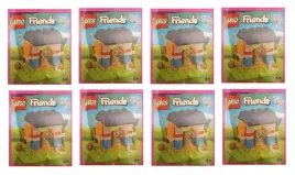 lego-friends-minifigure-polybag-8x-pug-with-doghouse-562402