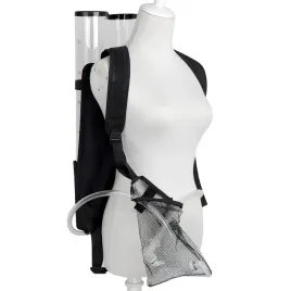 plecak-dozownik-napojow-6l-2x3l-przenosny-system-do-serwowania-napojow-na-i