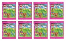 lego-friends-minifigure-polybag-8x-puppy-playground-562406