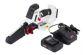pilarka-lancuchowa-akumulatorowa-nac-cb18-12-b20-s-18v-2-0ah-127mm-z-ladow