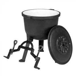 kociolek-zeliwny-emaliowany-8l-z-pokrywa-i-nozkami-do-ogniska