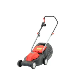 kosiarka-elektryczna-jv1200-32-cm-1200-w-faworyt