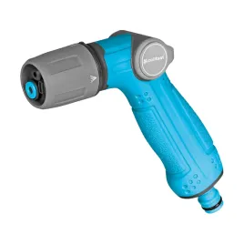 zraszacz-pistoletowy-modus-3-cellpro-3-funkcje-regulacja-strumienia