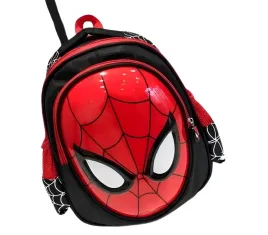 plecak-do-przedszkola-spiderman-29-cm-lekki-i-wygodny-plecak-z-motywem-supe