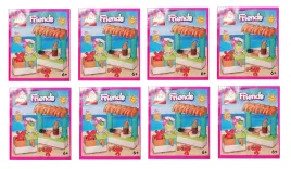 lego-friends-minifigure-polybag-8x-smoothie-booth-562408