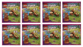 lego-friends-minifigure-polybag-8x-squirrel-with-campfire-562411
