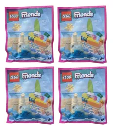 lego-friends-minifigure-polybag-4x-beach-shop-and-dolphin-562304