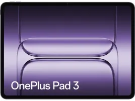 tablet-oneplus-pad-3-132-16-gb-512-gb-niebieski