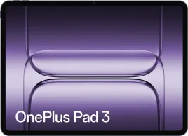 tablet-oneplus-pad-3-132-12-gb-256-gb-niebieski