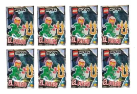 lego-hidden-side-minifigure-polybag-8x-el-fuego-792004