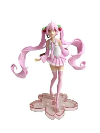 figurka-anime-miku-hatsune-sakura-15-cm-kolekcjonerska-figurka-japonskiej-i