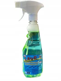 odtluszczacz-plyn-do-kuchni-okapow-kuchenek-750ml
