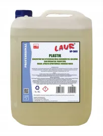 koncentrat-do-czyszczenia-plastikow-pcv-itp-5l