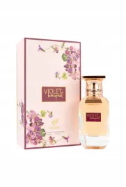 afnan-violet-bouquet-woda-perfumowana-dla-kobiet-80-ml