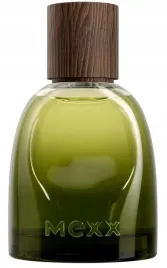 mexx-men-inspired-nature-woda-meska-perfumowana-50ml