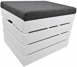 pufa-drewniana-materialowym-skrzynia-z-obiciem-pl