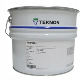 aquatop-2600-22-tinted-27l-bialy