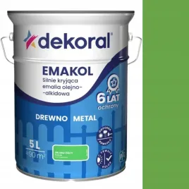 dekoral-emalia-emakol-strong-5l-zielono-zolty