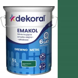 dekoral-emalia-emakol-strong-5l-zielony-soczysty-polysk