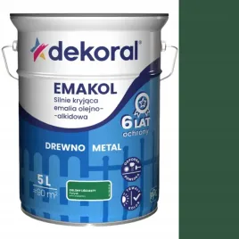 dekoral-emalia-emakol-strong-5l-zielony-lisciasty-polysk