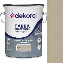 dekoral-farba-do-betonu-akrylit-b-5l-bezowy