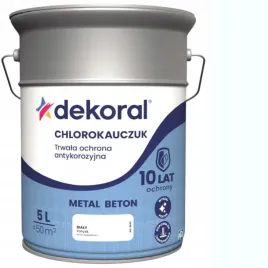 dekoral-chlorokauczuk-strong-5l-bialy-polysk