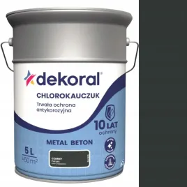 dekoral-chlorokauczuk-strong-5l-czarny-polysk