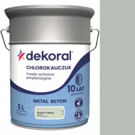 dekoral-chlorokauczuk-strong-5l-popielaty-sredni-polysk