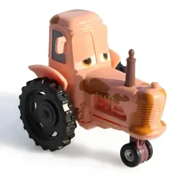 zabawka-z-bajki-auta-traktor-z-fantastycznego-auta-figurka-z-filmu-auta