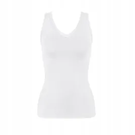podkoszulka-damska-koszulka-bez-rekawow-sense-of-modal-tank-top-triumph-l