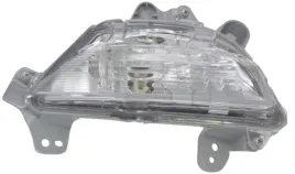 mazda-3-13-17-migacz-przedni-prawy