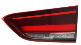 bmw-x1-f48-19-22-lampa-tylna-w-klape-prawa
